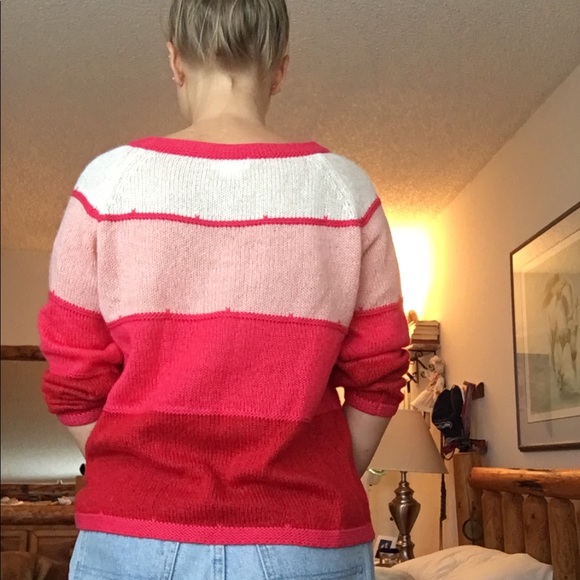 UO Cooperative Sweater size Medium - Picture 3 of 6